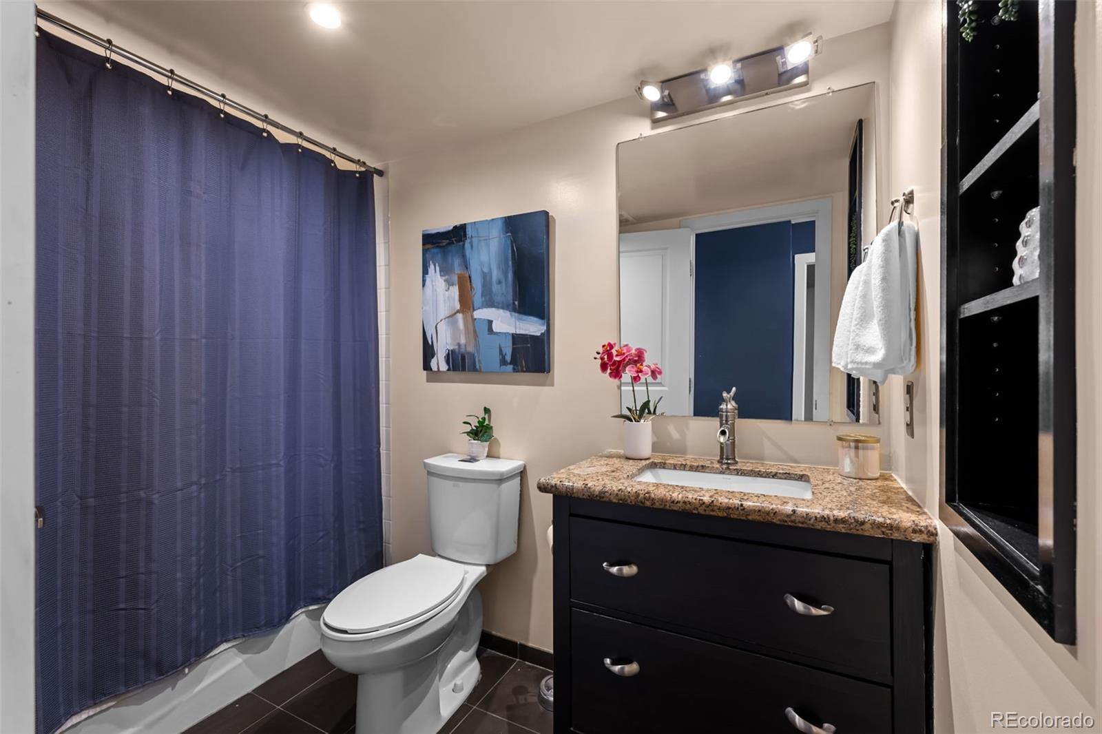 MLS Image #29 for 1551  larimer street,denver, Colorado
