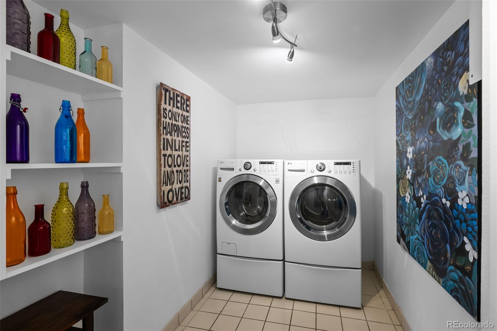 MLS Image #30 for 1551  larimer street,denver, Colorado