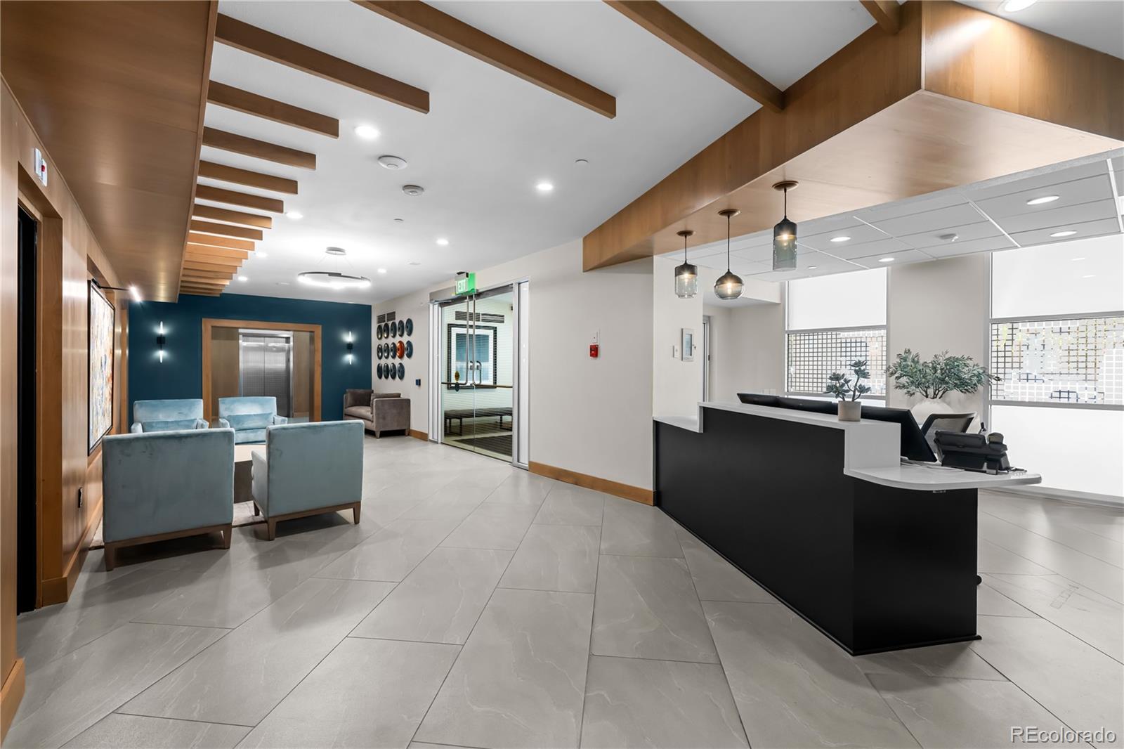 MLS Image #32 for 1551  larimer street,denver, Colorado