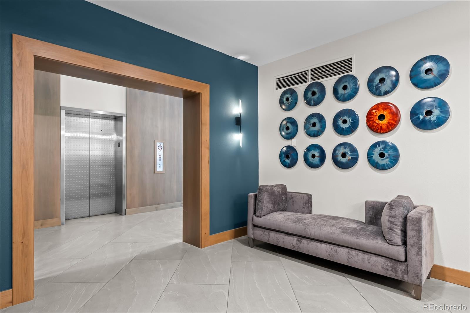 MLS Image #33 for 1551  larimer street,denver, Colorado