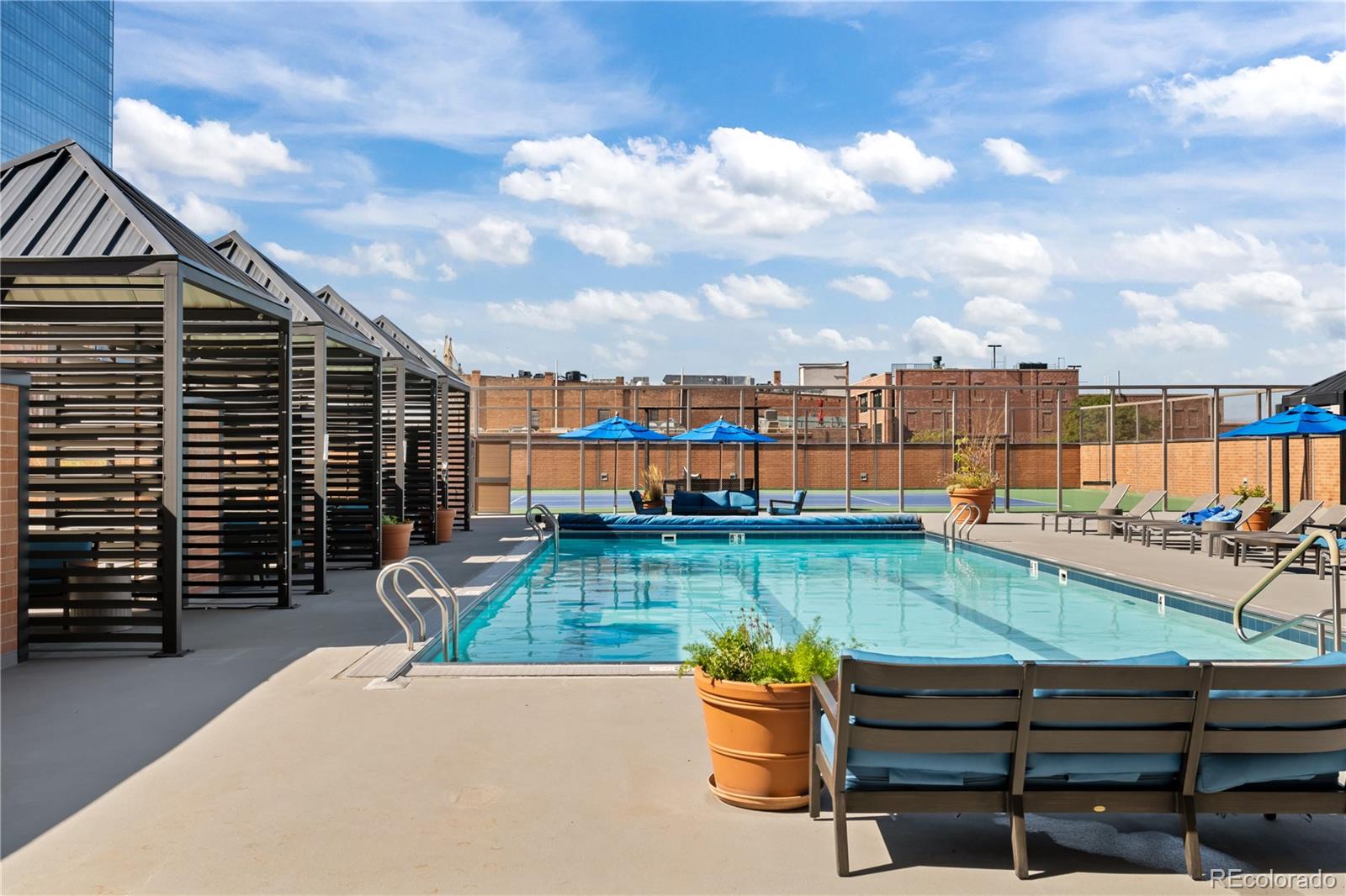 MLS Image #35 for 1551  larimer street,denver, Colorado