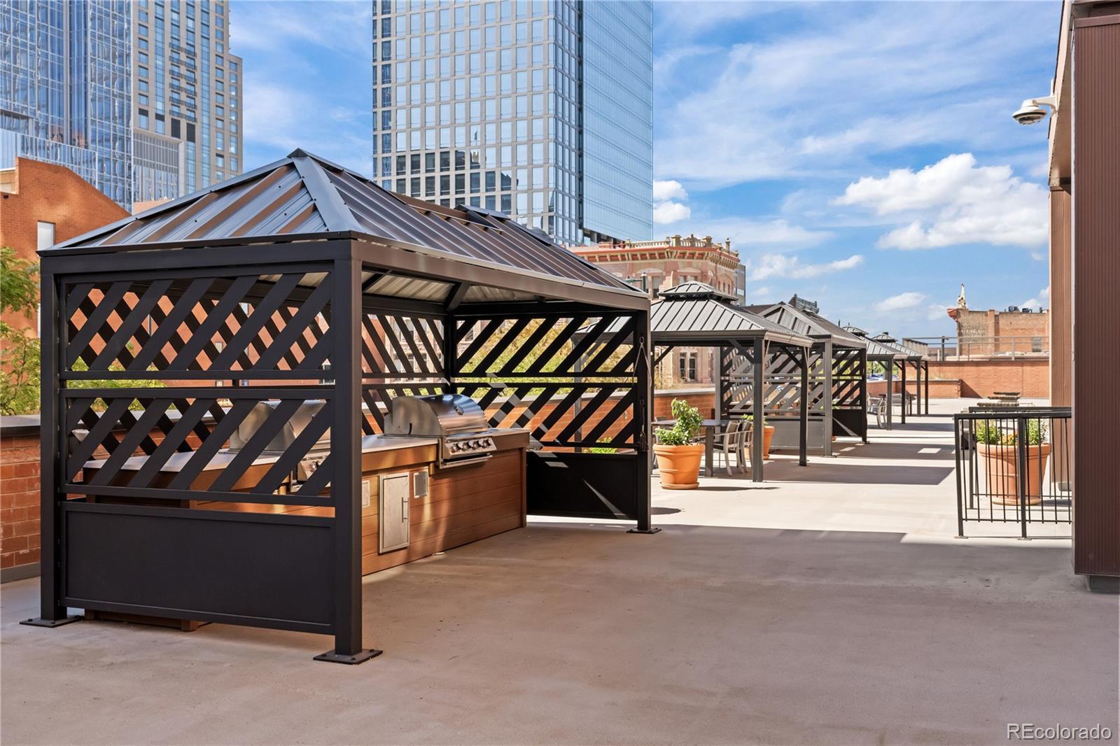 MLS Image #37 for 1551  larimer street,denver, Colorado