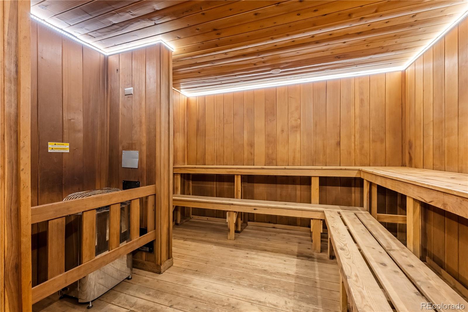 MLS Image #42 for 1551  larimer street,denver, Colorado