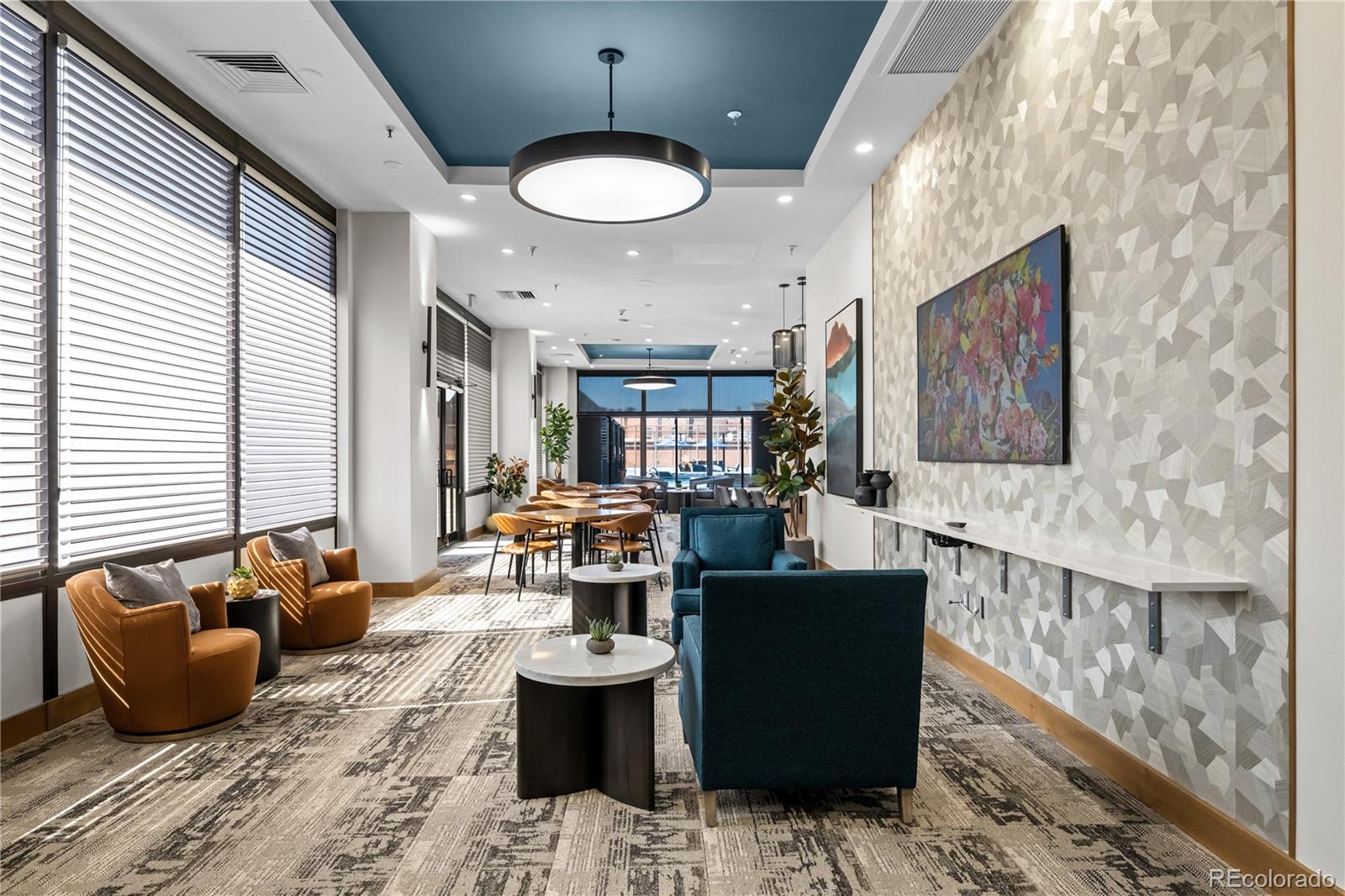 MLS Image #43 for 1551  larimer street,denver, Colorado