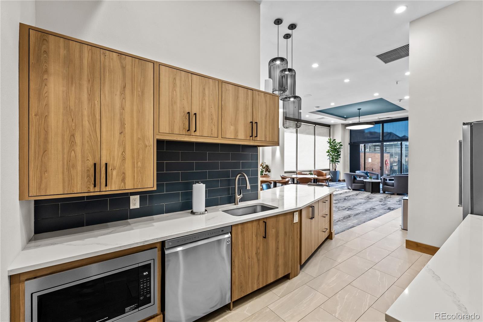 MLS Image #44 for 1551  larimer street,denver, Colorado