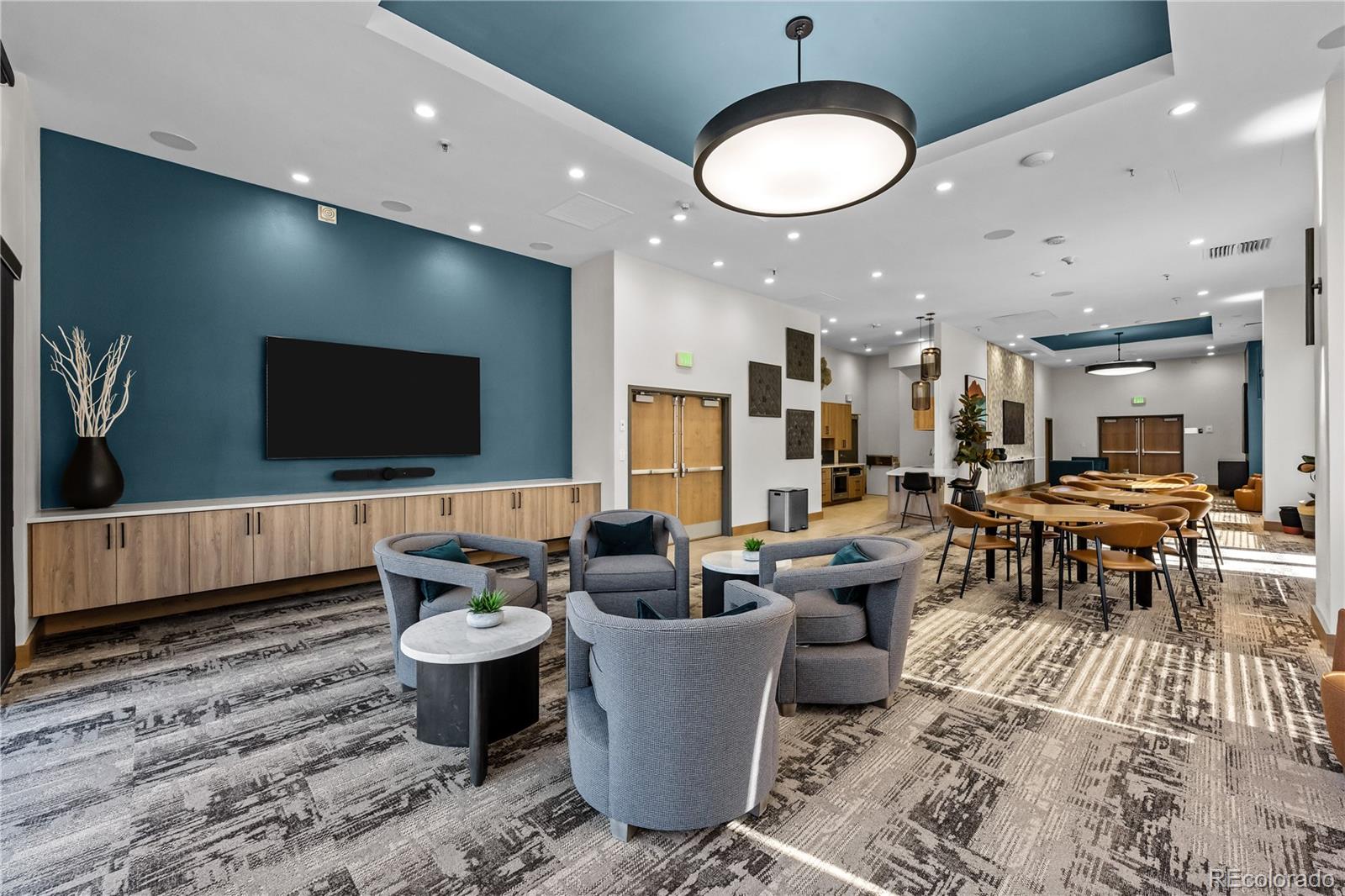 MLS Image #45 for 1551  larimer street,denver, Colorado