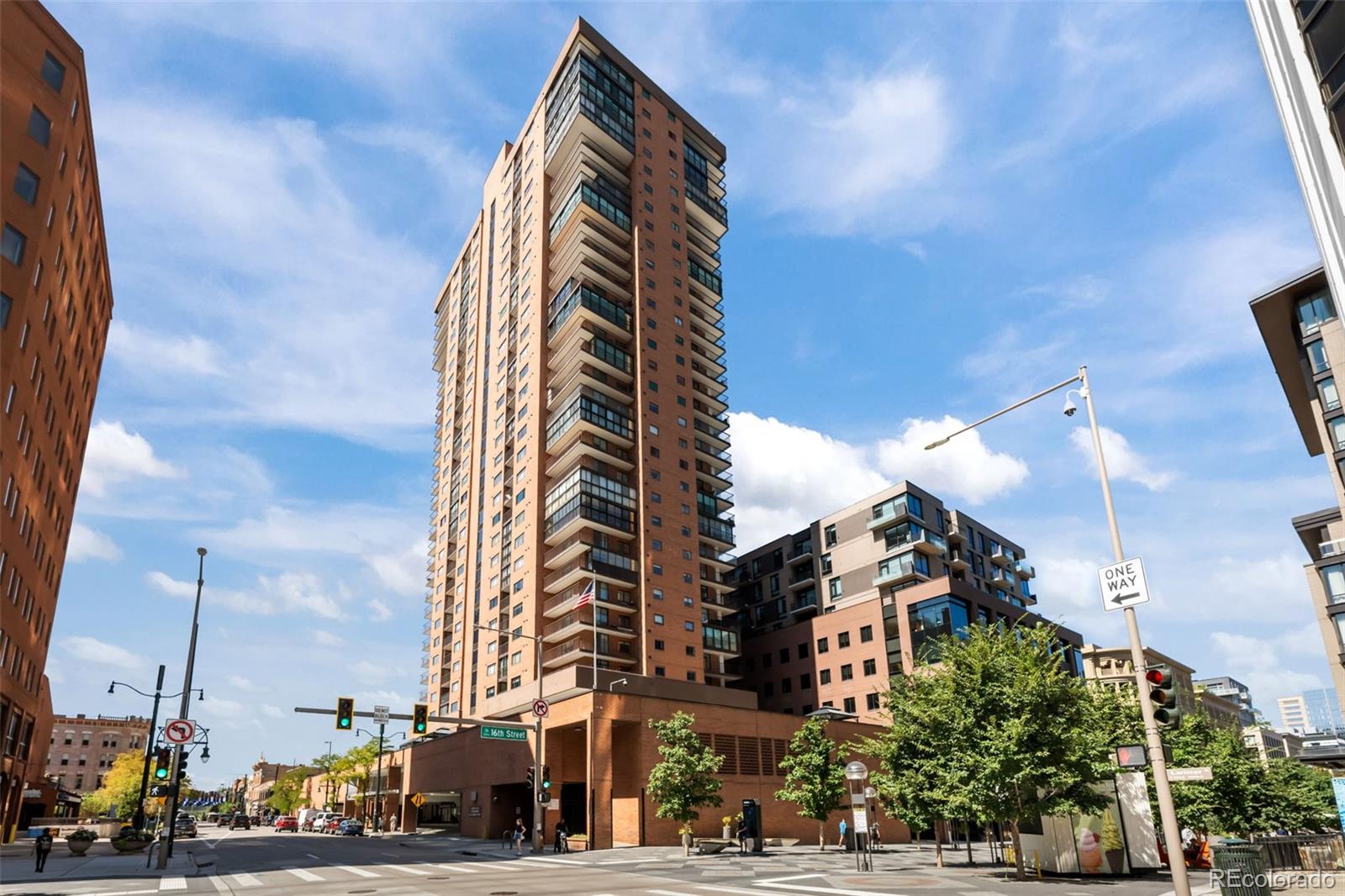 MLS Image #47 for 1551  larimer street,denver, Colorado