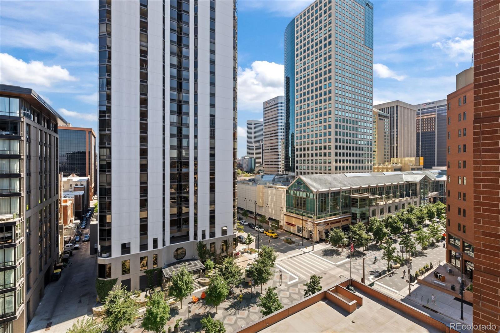 MLS Image #48 for 1551  larimer street,denver, Colorado