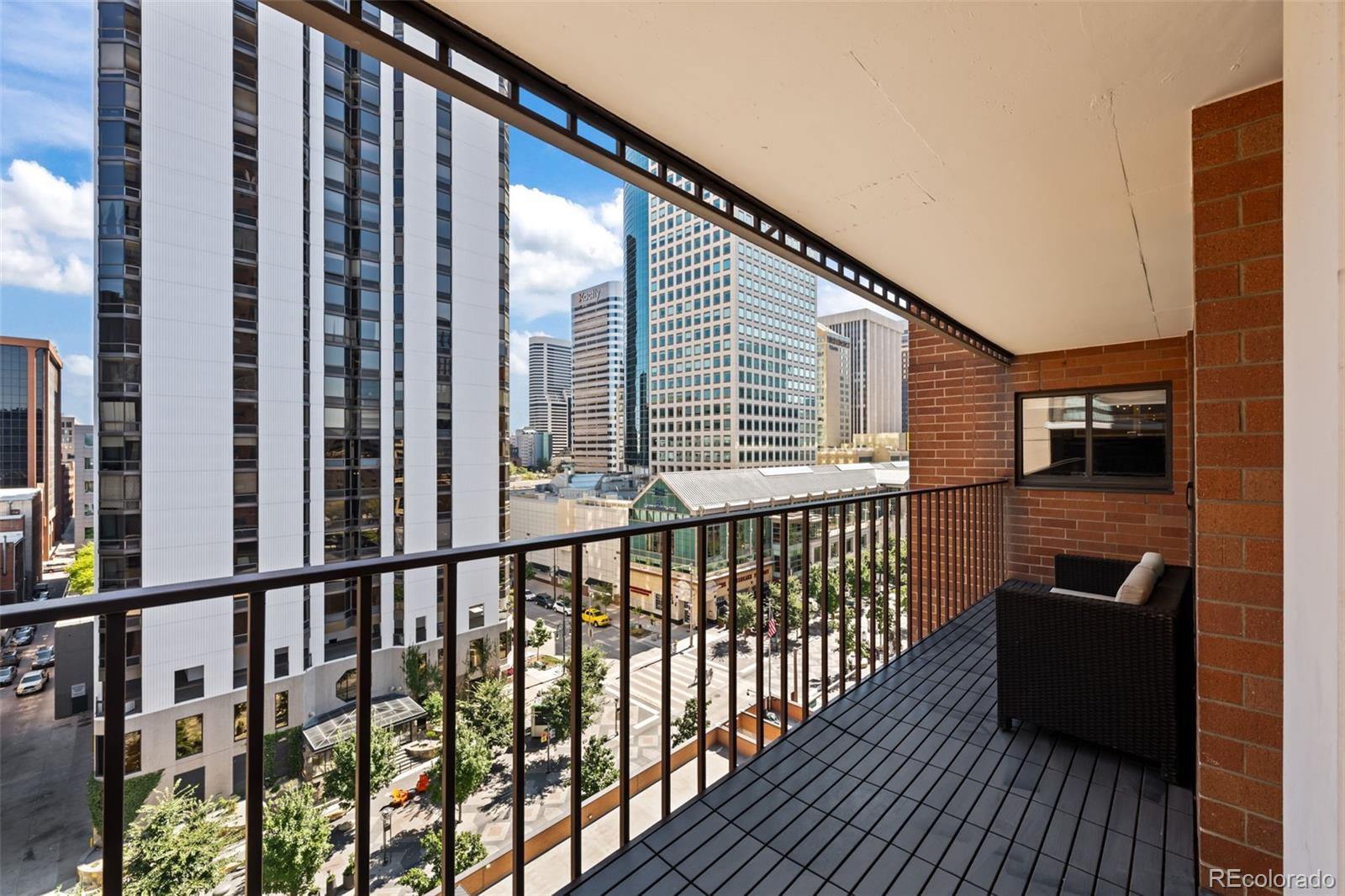 MLS Image #8 for 1551  larimer street,denver, Colorado