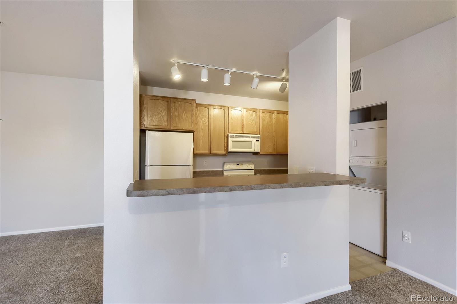 MLS Image #1 for 3865 s dayton street 101,aurora, Colorado