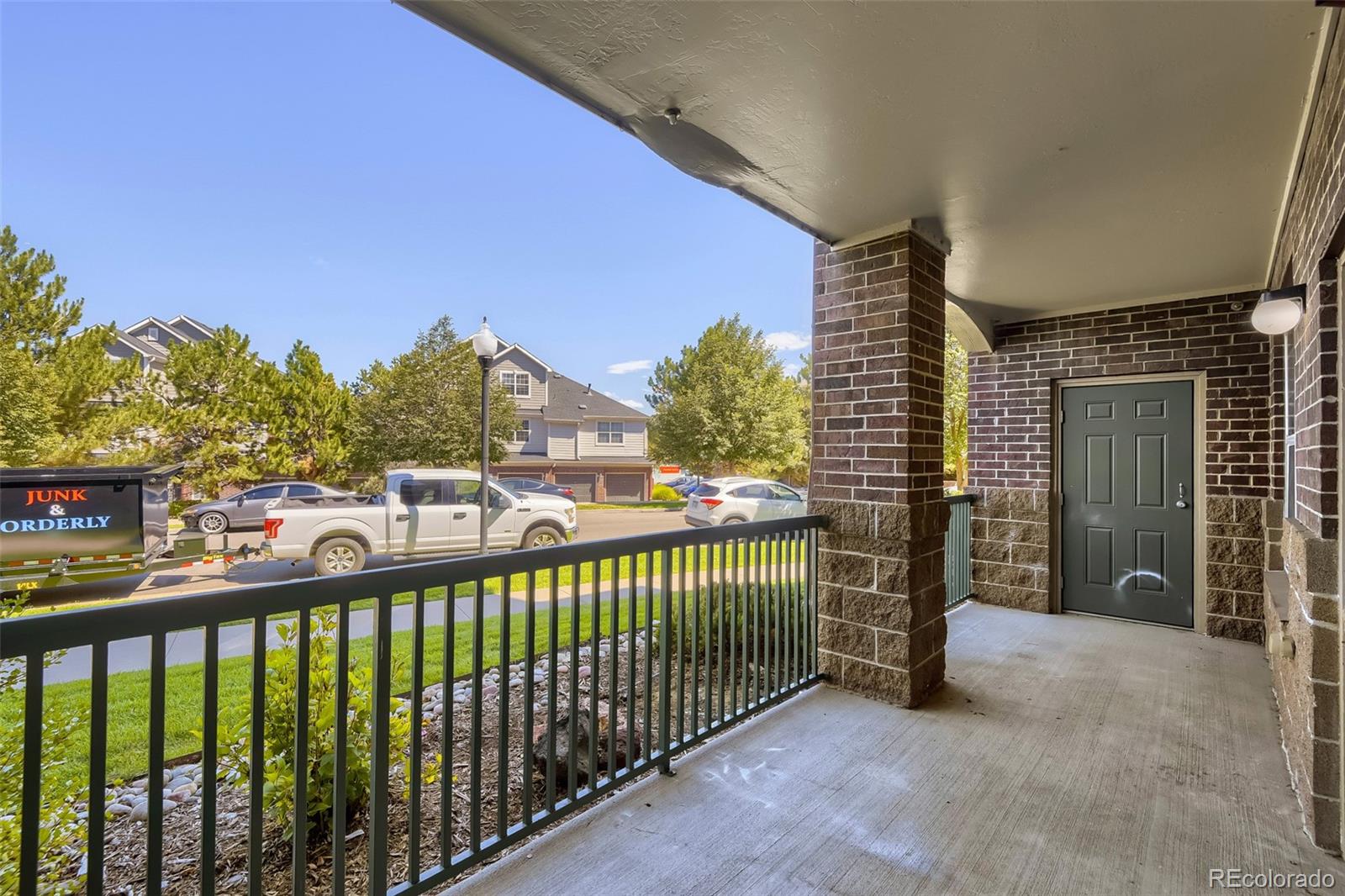 MLS Image #10 for 3865 s dayton street 101,aurora, Colorado