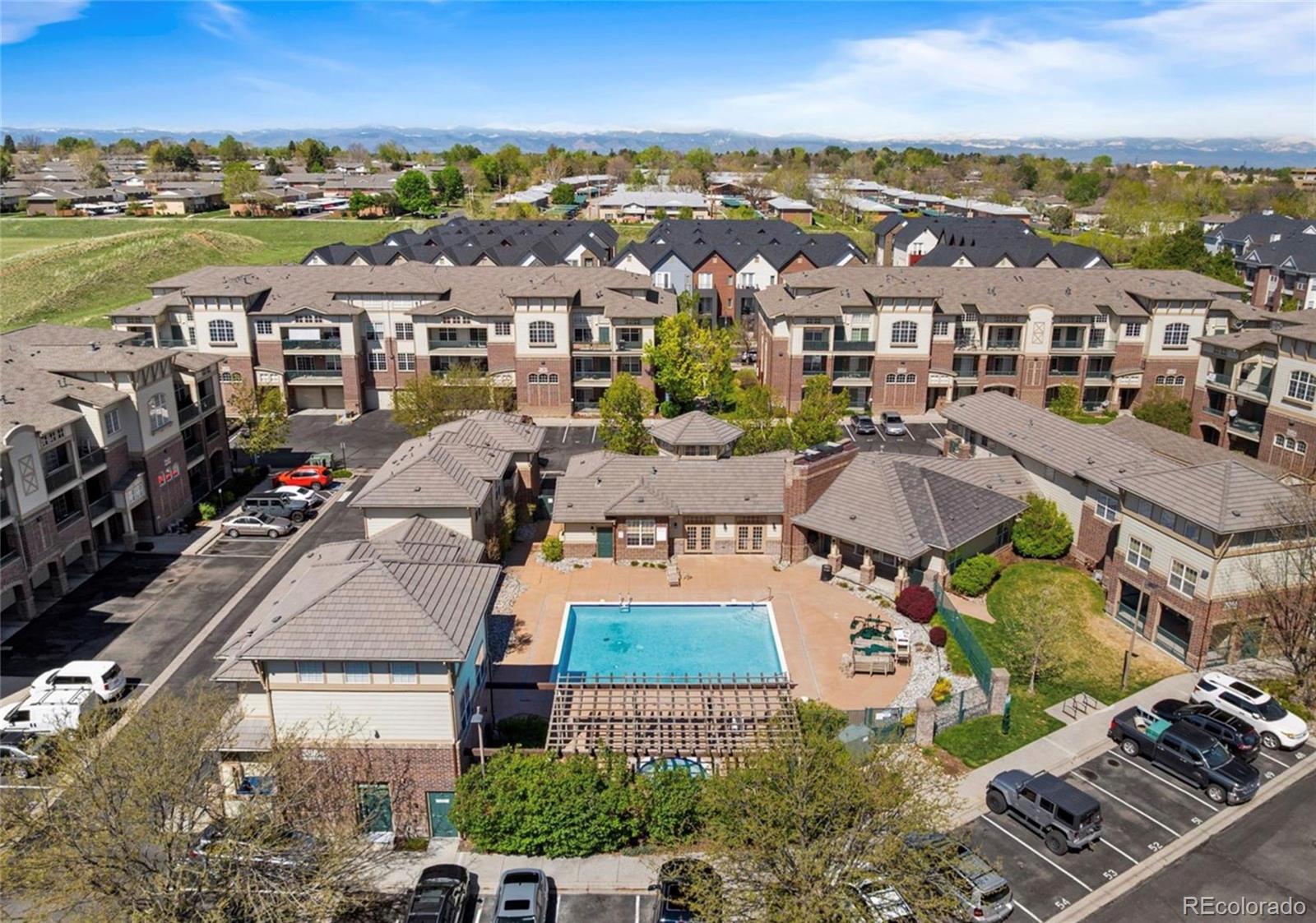 MLS Image #11 for 3865 s dayton street 101,aurora, Colorado