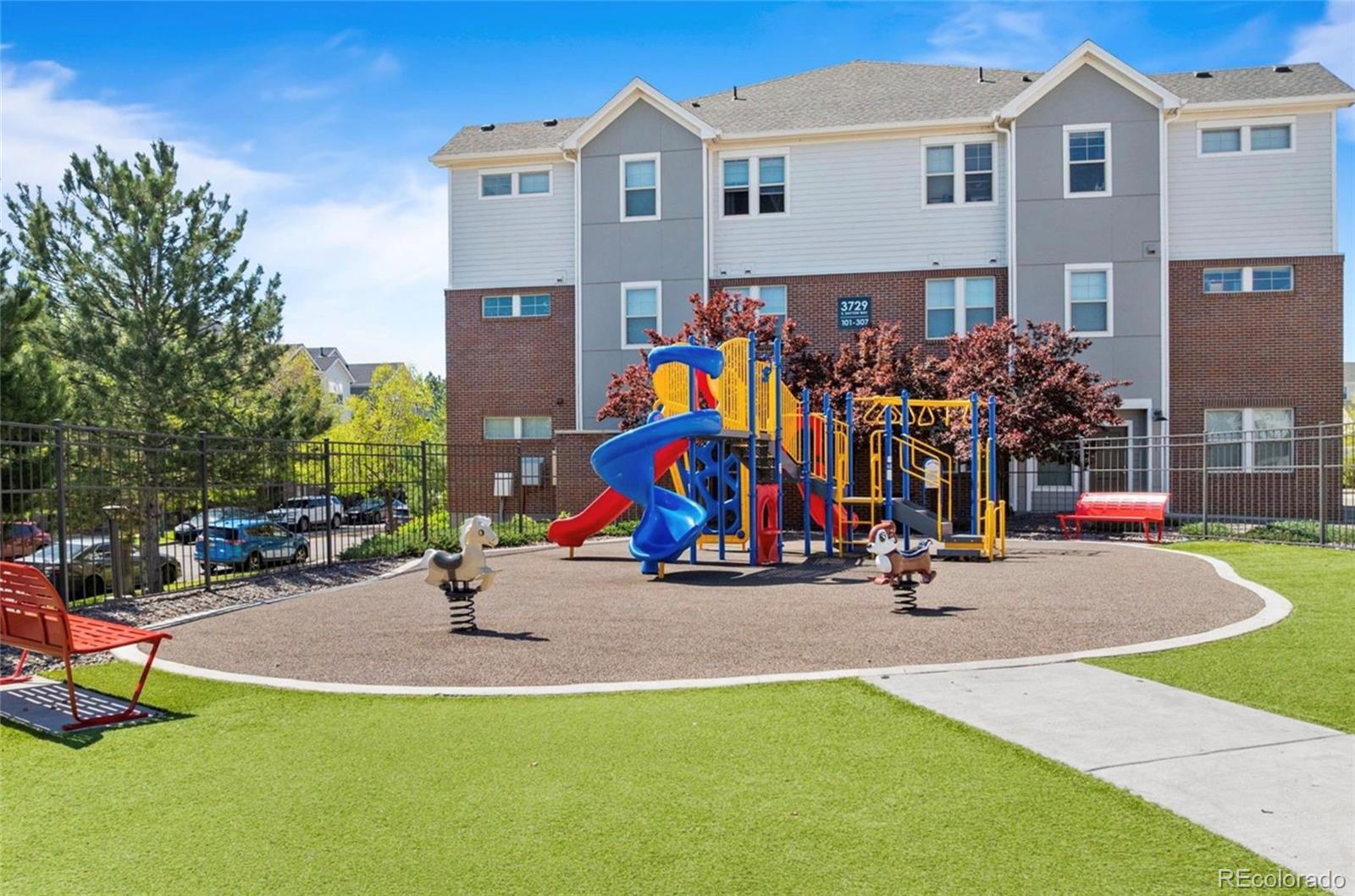 MLS Image #12 for 3865 s dayton street 101,aurora, Colorado