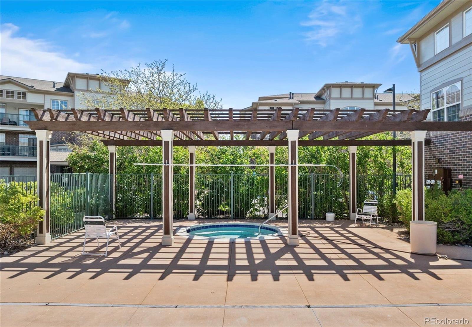 MLS Image #13 for 3865 s dayton street 101,aurora, Colorado