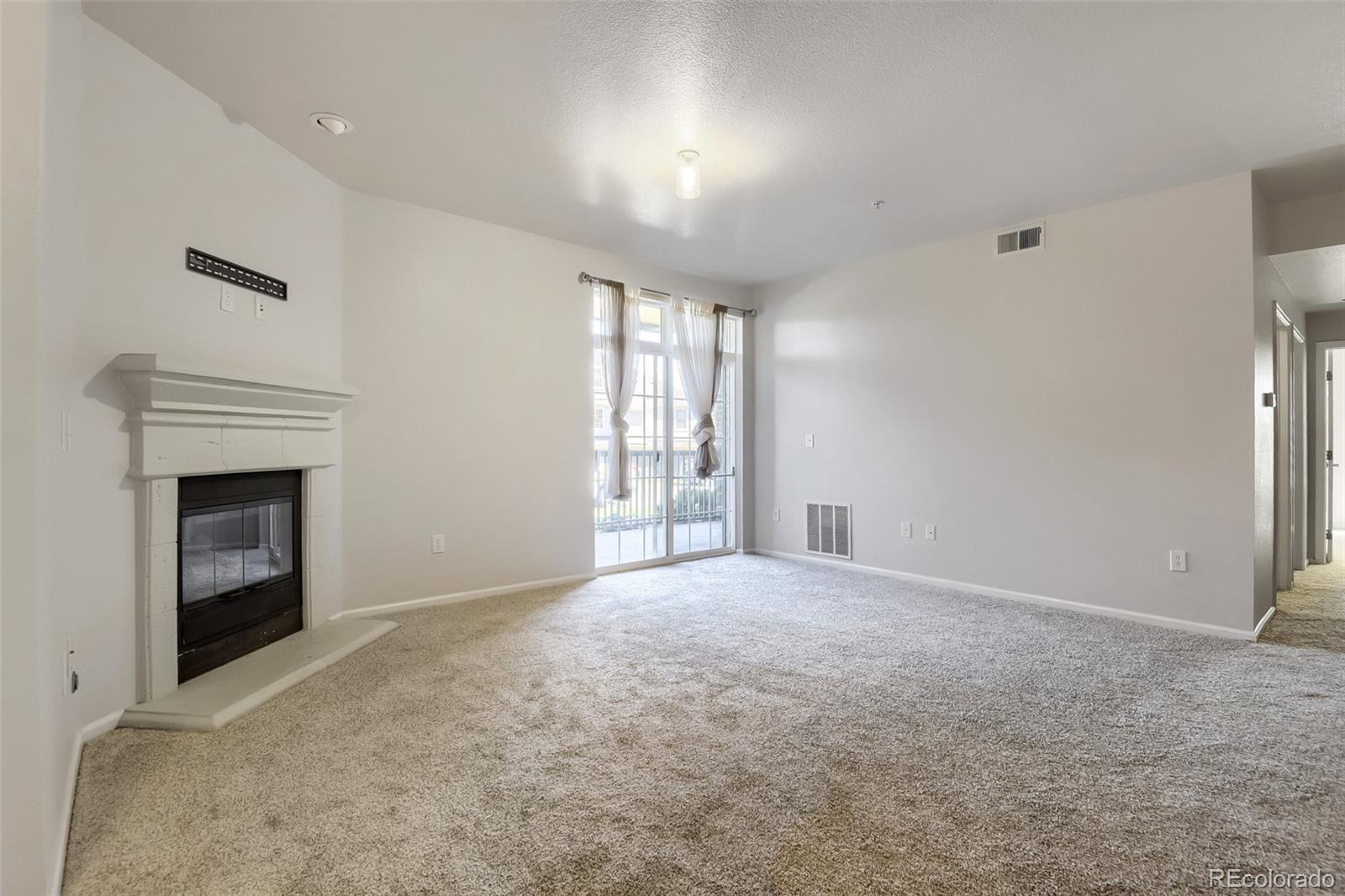 MLS Image #2 for 3865 s dayton street 101,aurora, Colorado