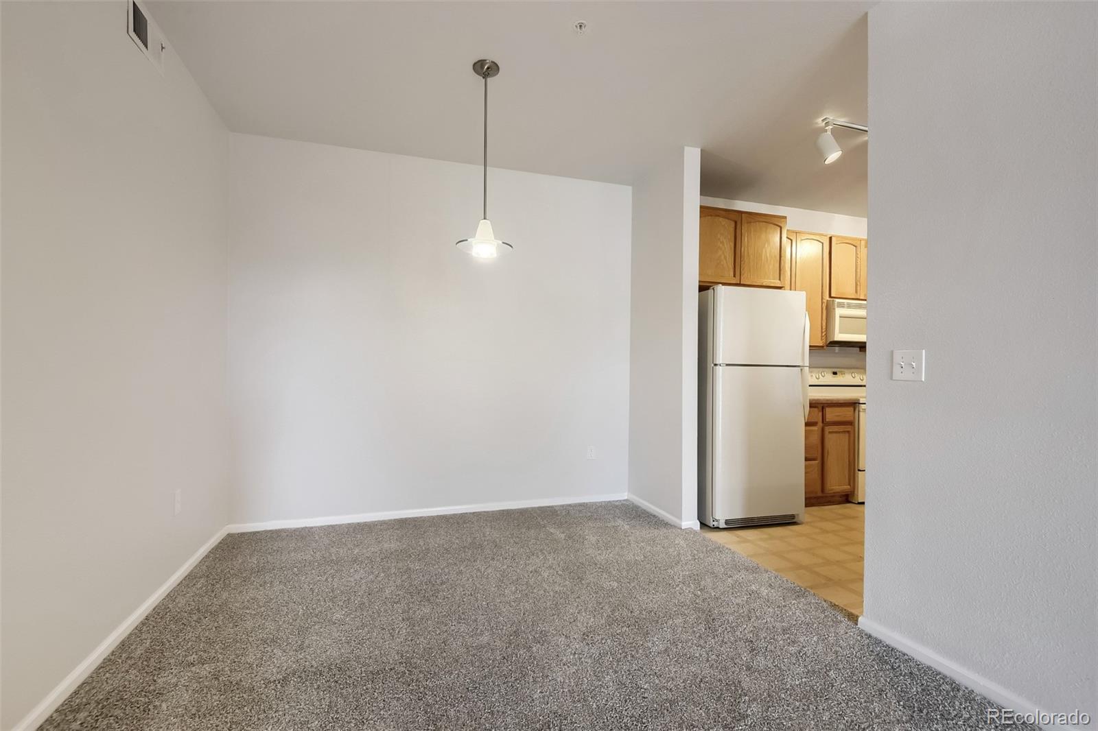 MLS Image #4 for 3865 s dayton street 101,aurora, Colorado