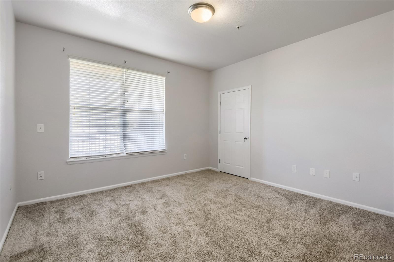 MLS Image #5 for 3865 s dayton street 101,aurora, Colorado