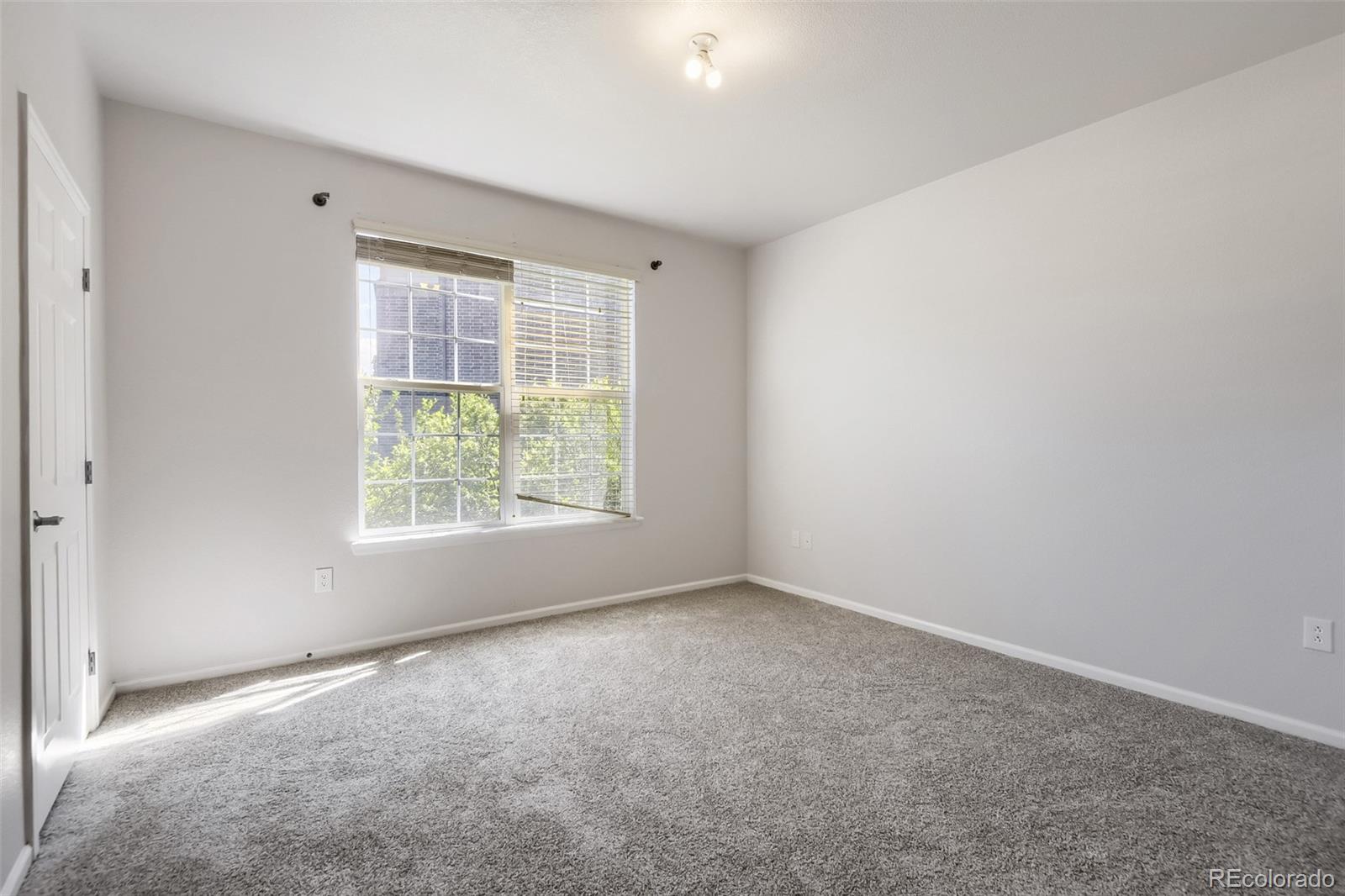 MLS Image #6 for 3865 s dayton street 101,aurora, Colorado