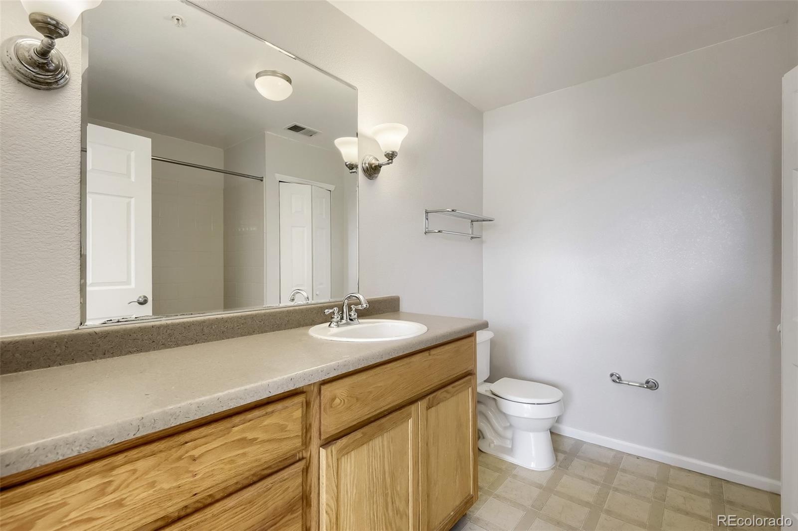 MLS Image #7 for 3865 s dayton street 101,aurora, Colorado