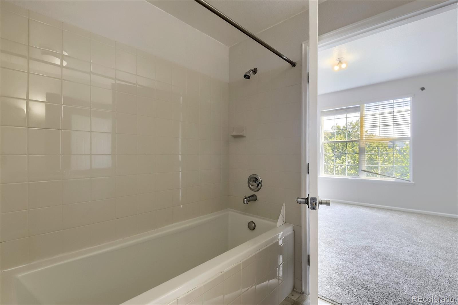 MLS Image #8 for 3865 s dayton street 101,aurora, Colorado