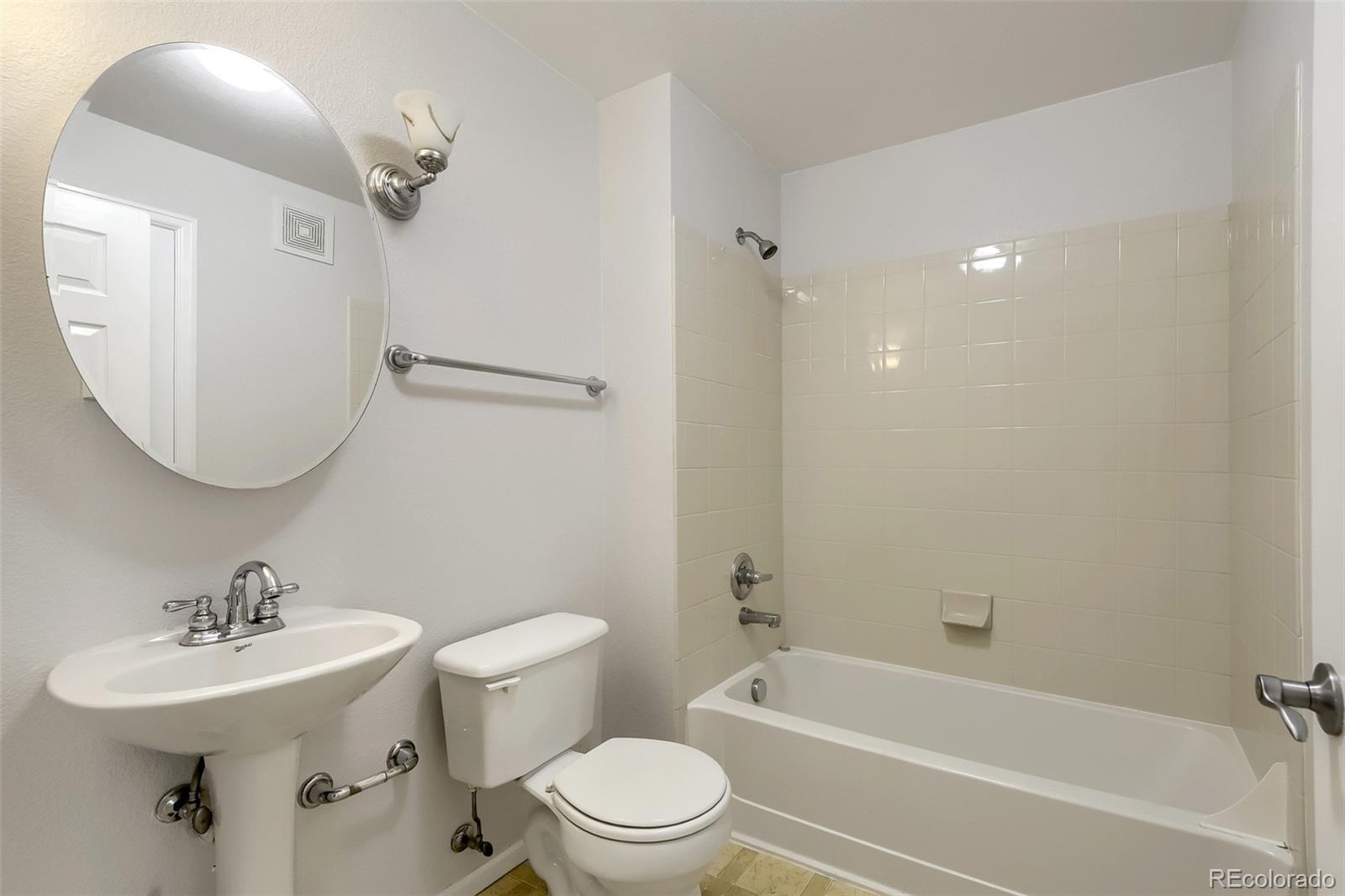 MLS Image #9 for 3865 s dayton street 101,aurora, Colorado