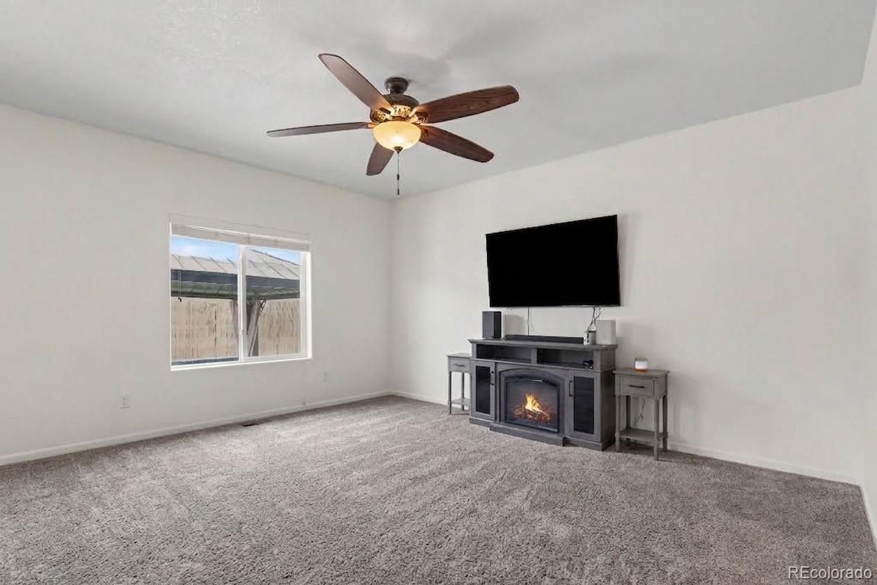 MLS Image #10 for 1773  upland street,lochbuie, Colorado