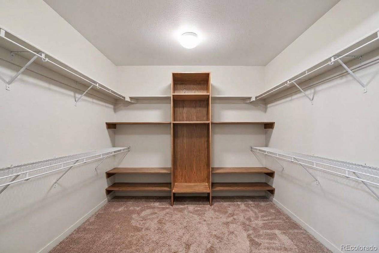 MLS Image #12 for 1773  upland street,lochbuie, Colorado