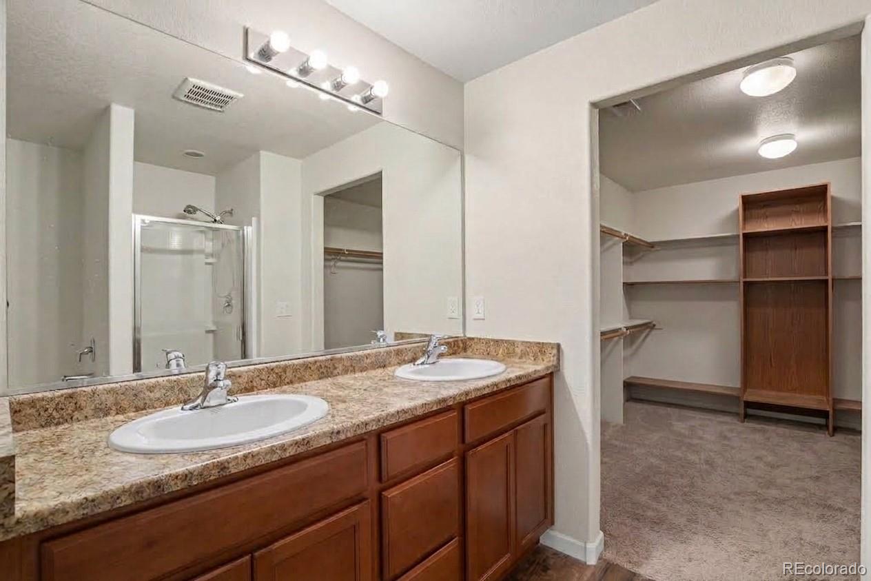 MLS Image #13 for 1773  upland street,lochbuie, Colorado