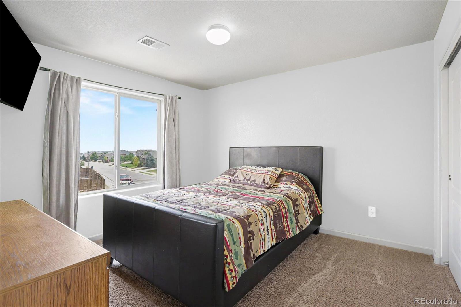 MLS Image #15 for 1773  upland street,lochbuie, Colorado