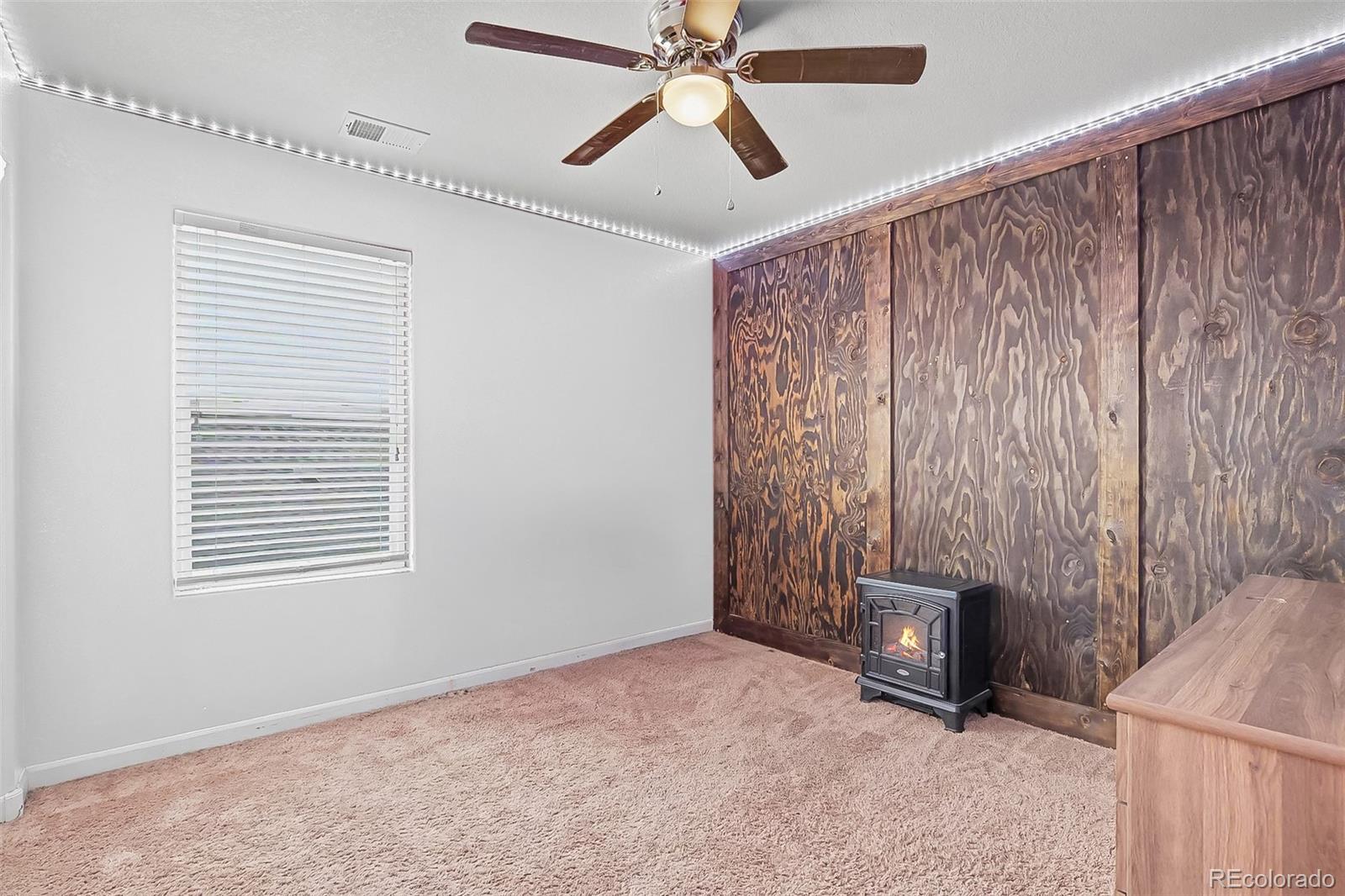 MLS Image #16 for 1773  upland street,lochbuie, Colorado