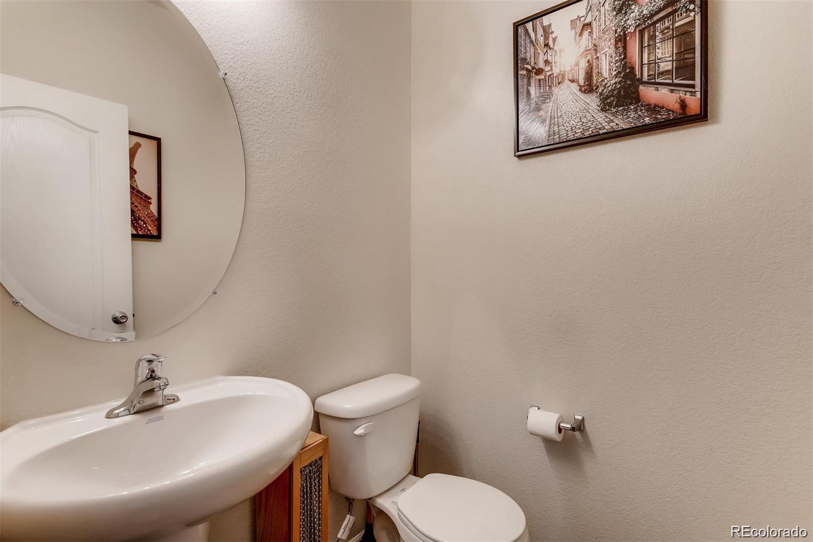 MLS Image #20 for 1773  upland street,lochbuie, Colorado