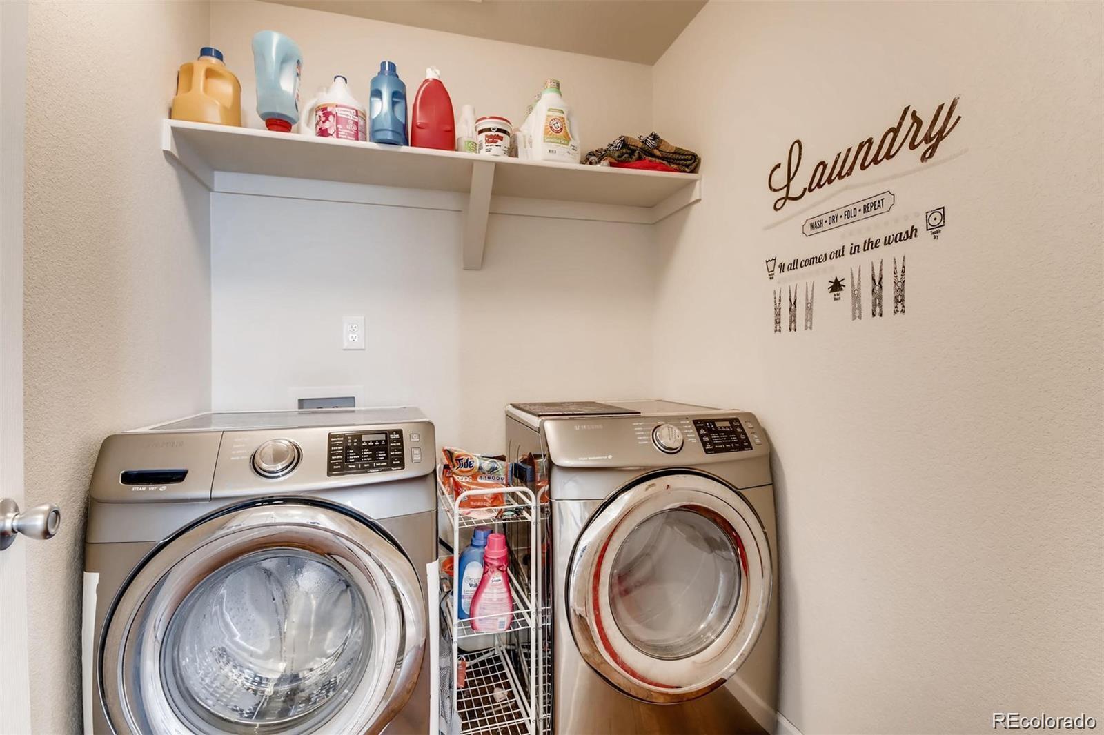 MLS Image #23 for 1773  upland street,lochbuie, Colorado