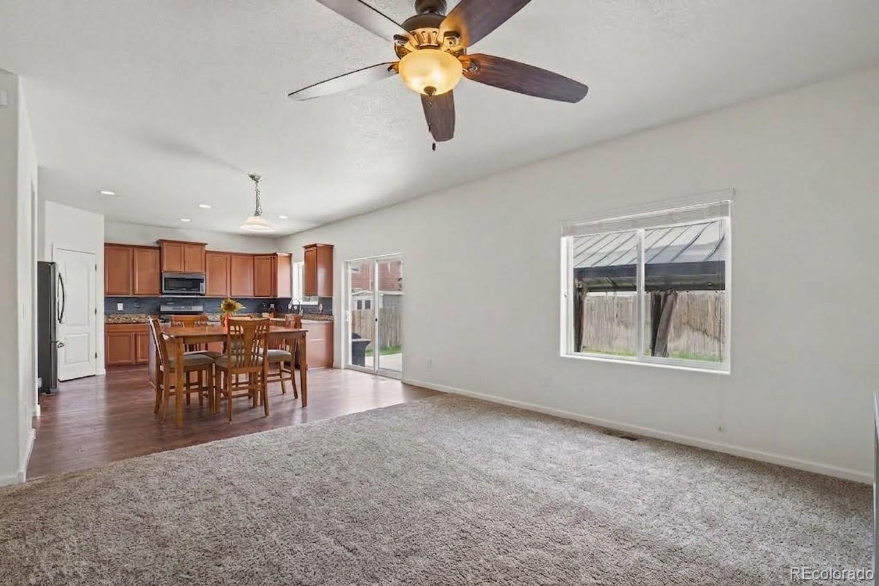 MLS Image #8 for 1773  upland street,lochbuie, Colorado