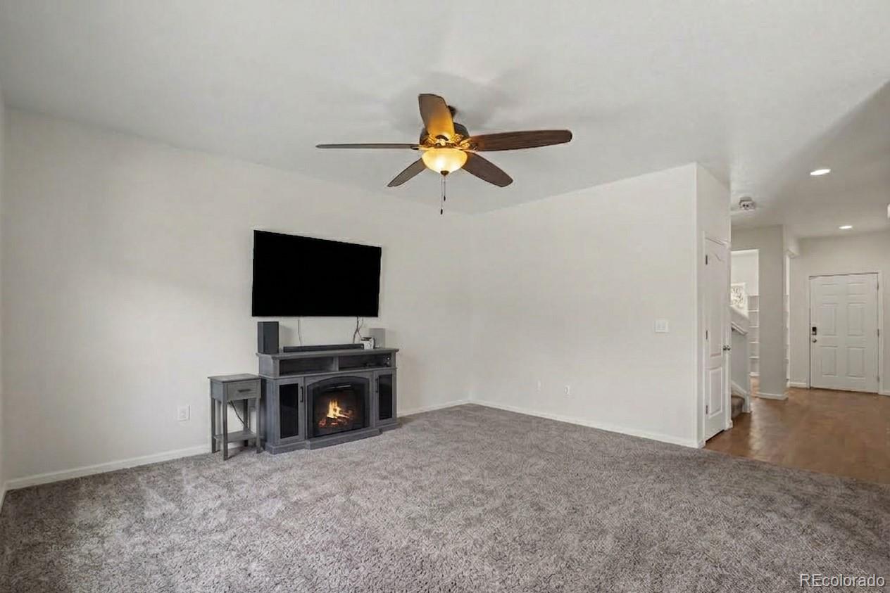 MLS Image #9 for 1773  upland street,lochbuie, Colorado