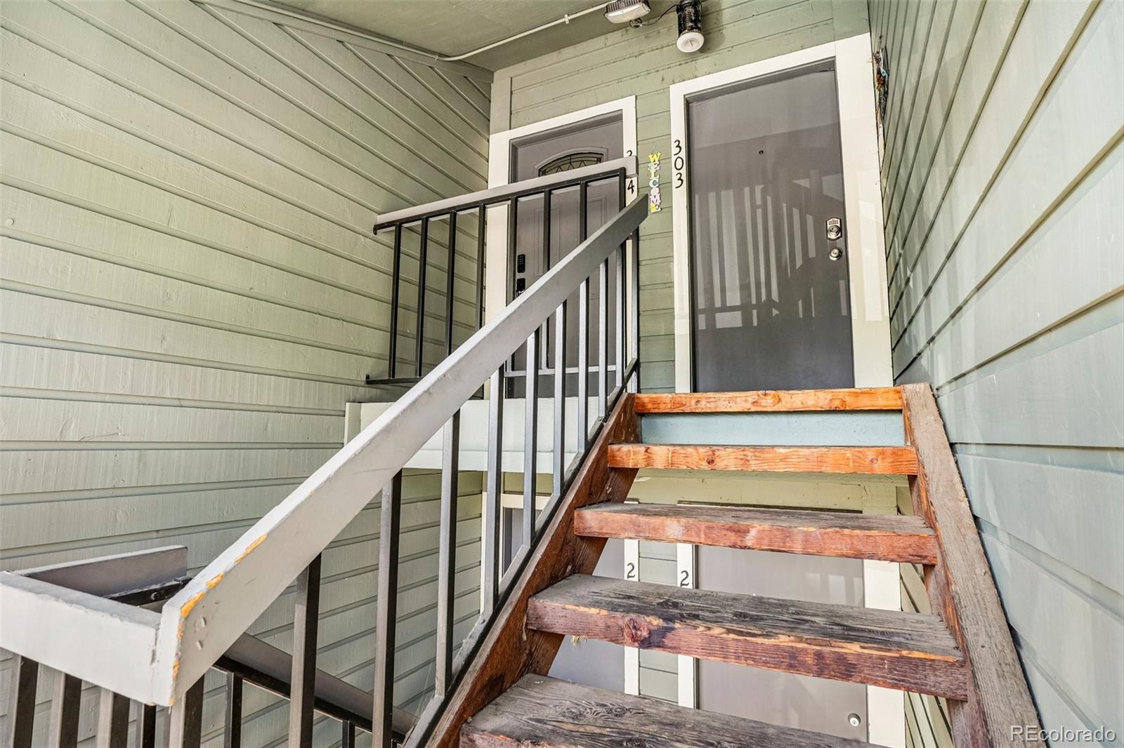 MLS Image #1 for 3666 s depew street,denver, Colorado