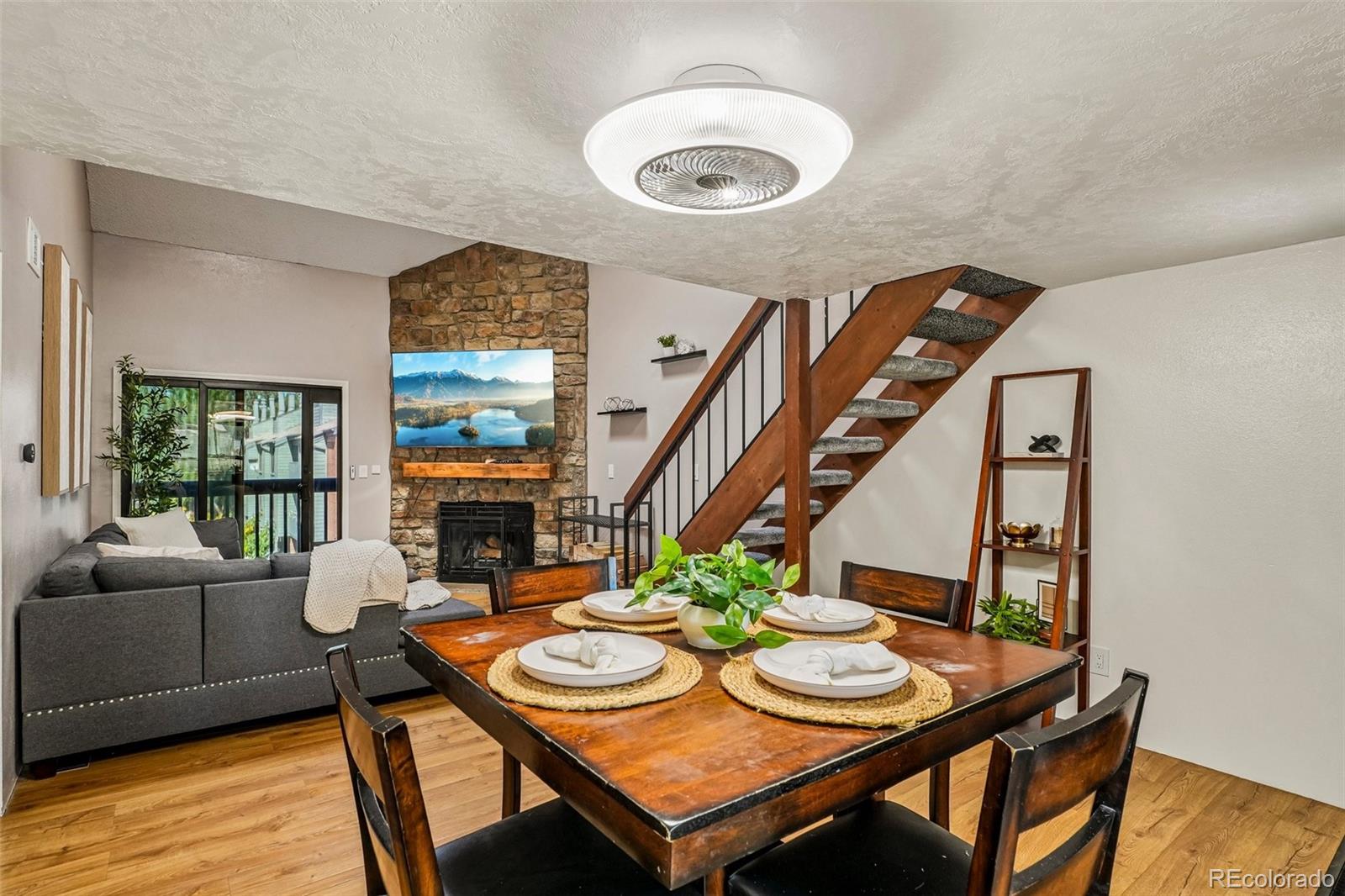 MLS Image #10 for 3666 s depew street,denver, Colorado