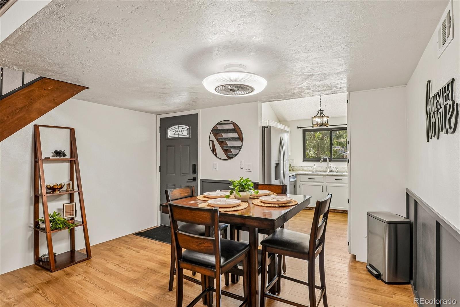 MLS Image #11 for 3666 s depew street,denver, Colorado