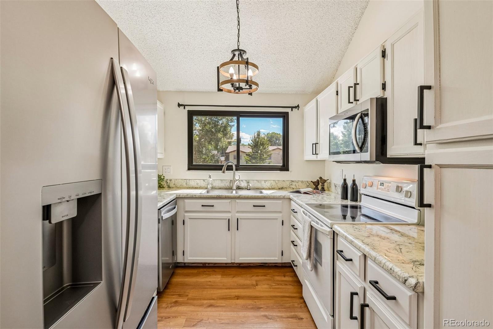 MLS Image #12 for 3666 s depew street,denver, Colorado