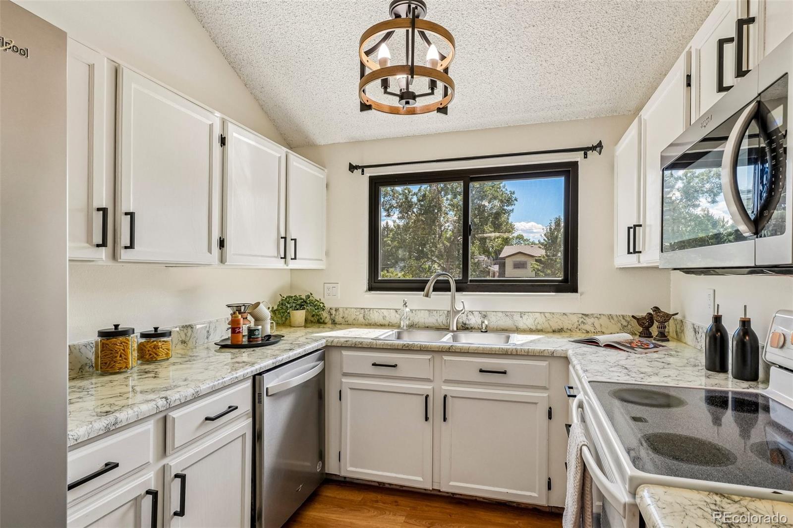 MLS Image #13 for 3666 s depew street,denver, Colorado