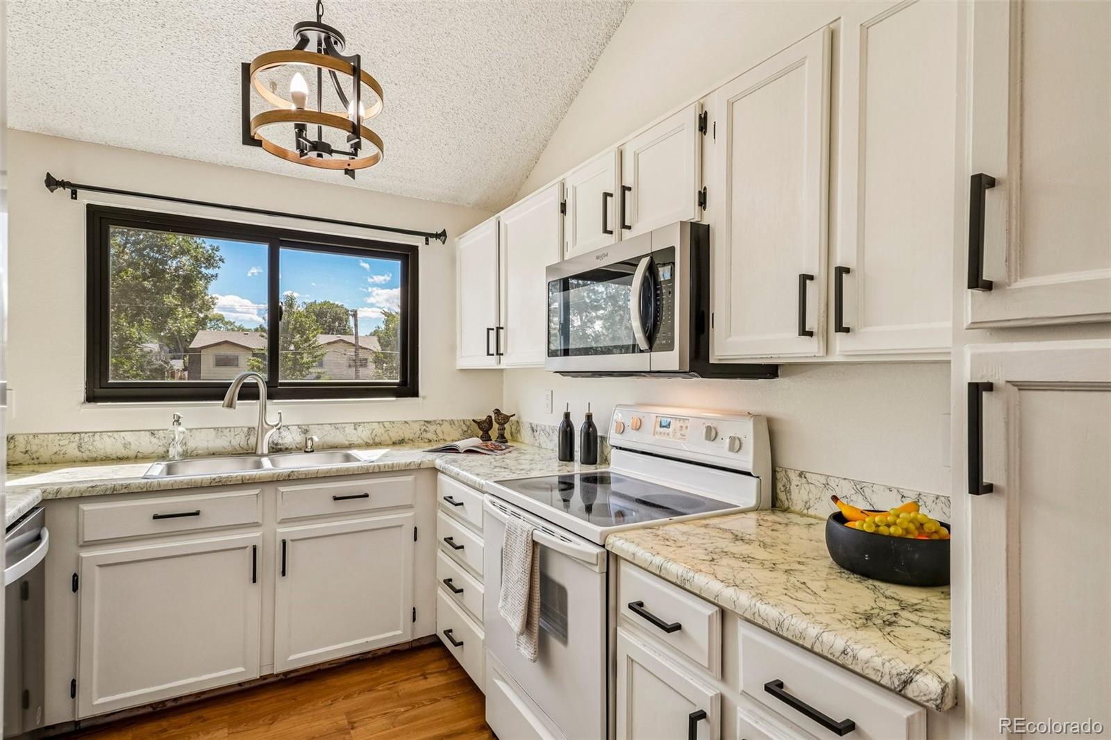 MLS Image #14 for 3666 s depew street,denver, Colorado