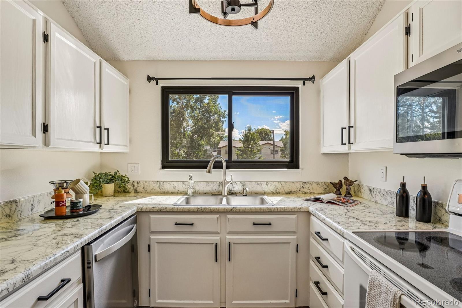 MLS Image #15 for 3666 s depew street,denver, Colorado