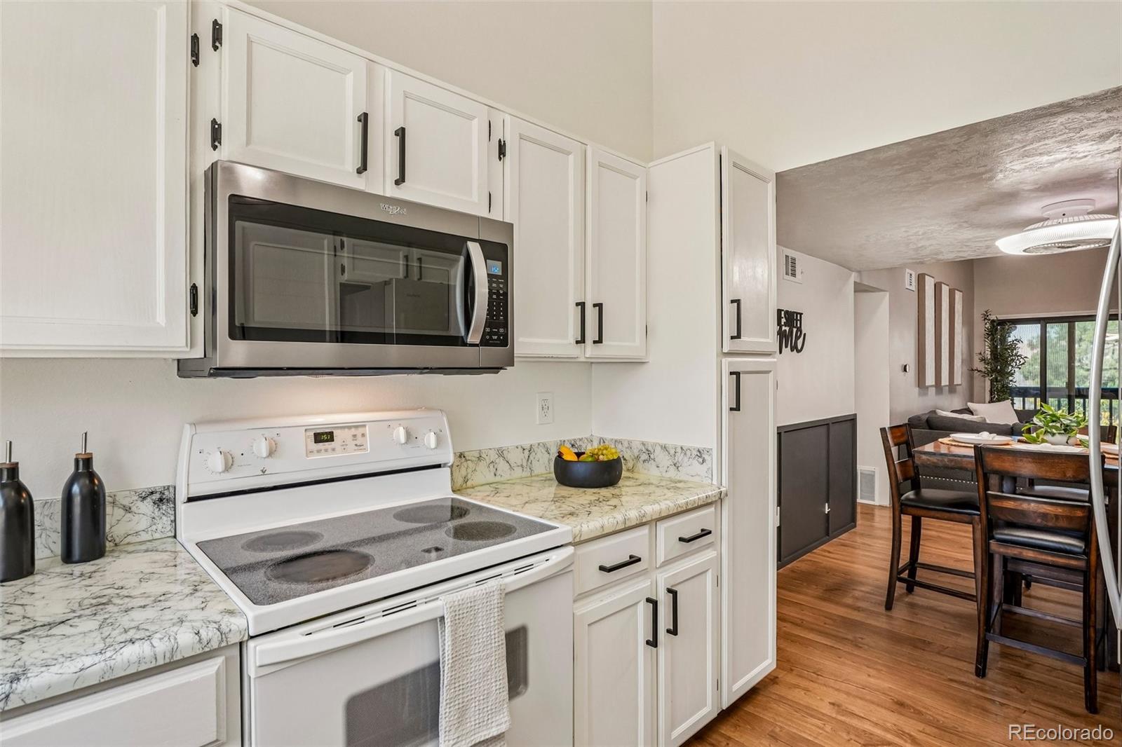 MLS Image #16 for 3666 s depew street,denver, Colorado