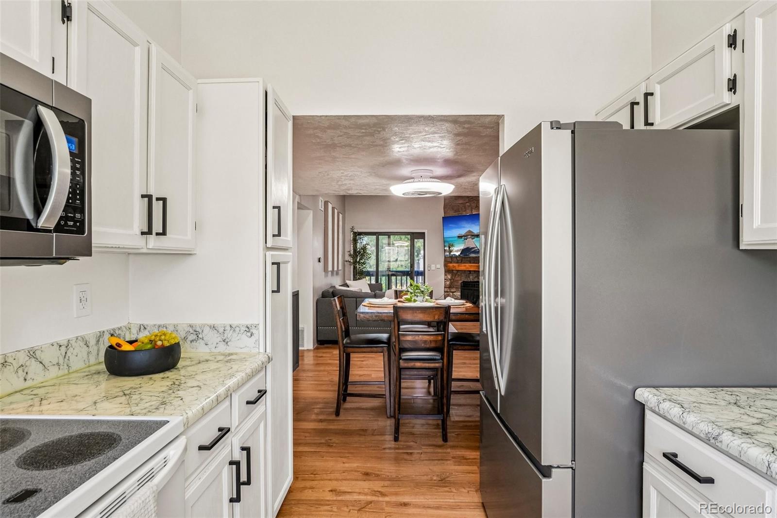 MLS Image #17 for 3666 s depew street,denver, Colorado