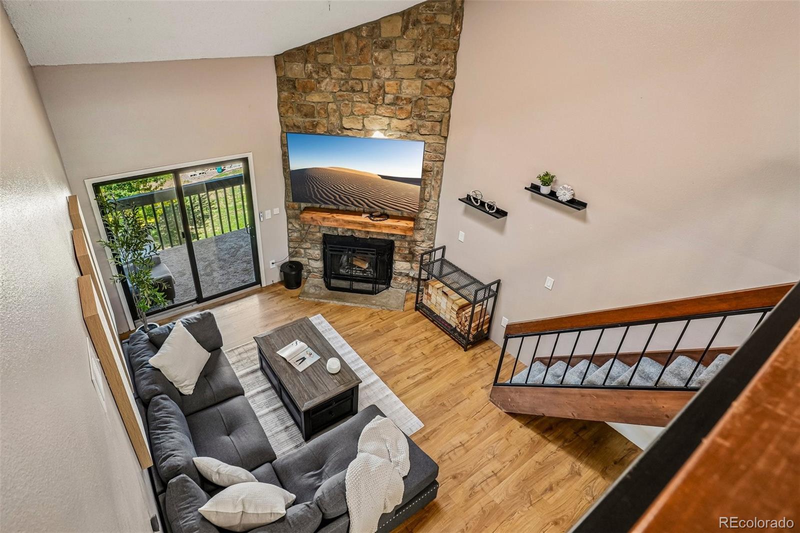 MLS Image #18 for 3666 s depew street,denver, Colorado