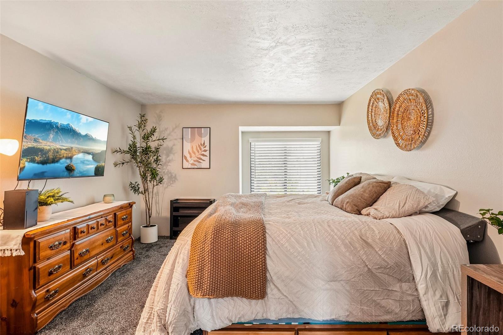 MLS Image #19 for 3666 s depew street,denver, Colorado