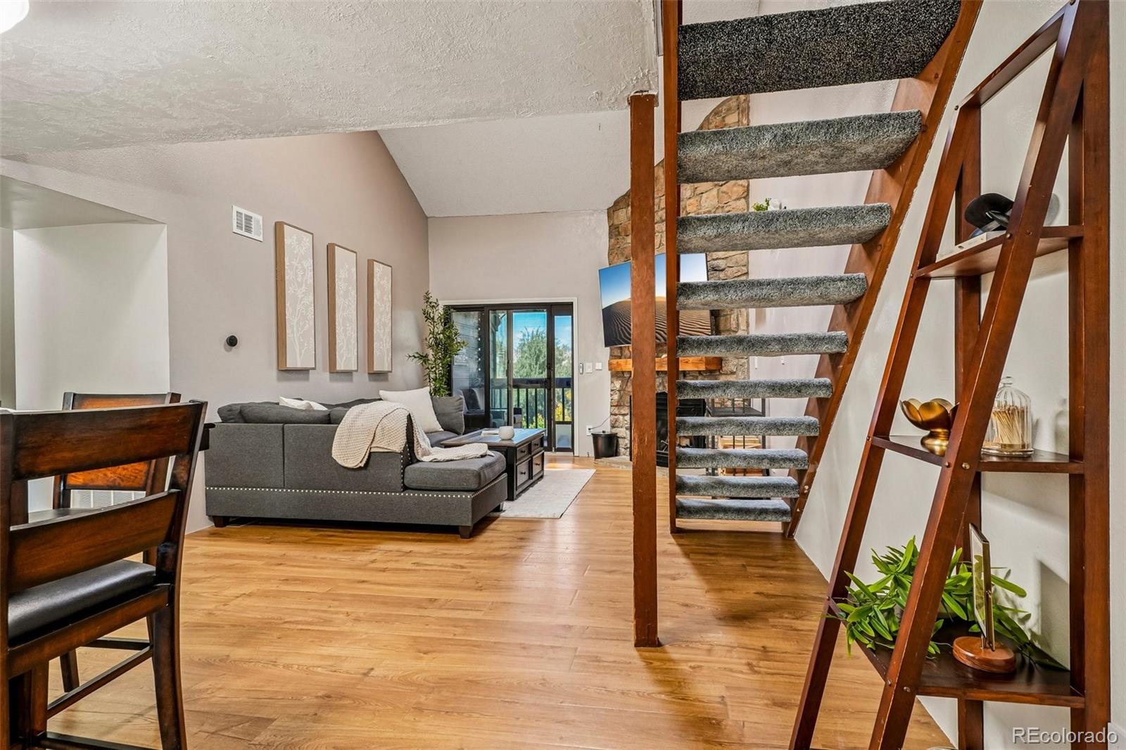 MLS Image #2 for 3666 s depew street,denver, Colorado