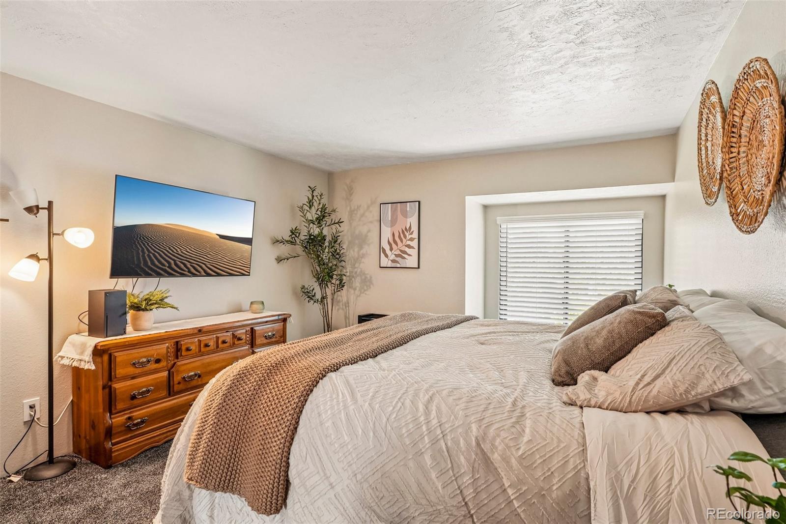 MLS Image #20 for 3666 s depew street,denver, Colorado