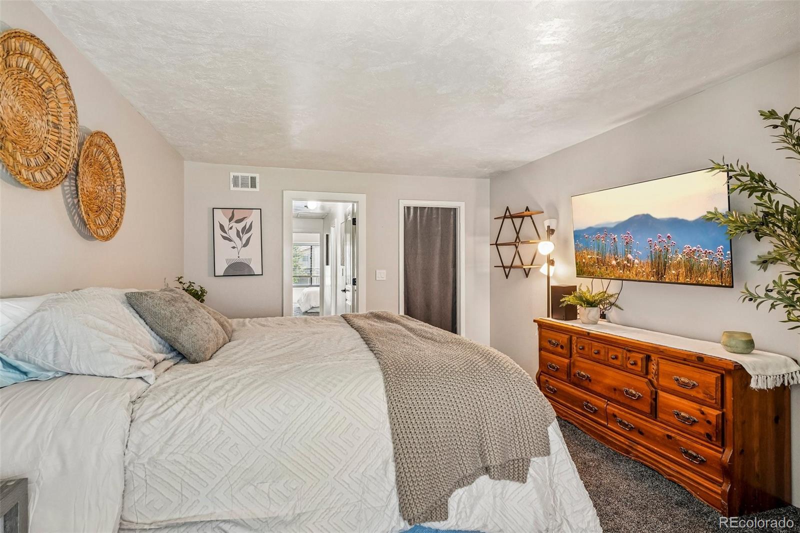 MLS Image #21 for 3666 s depew street,denver, Colorado