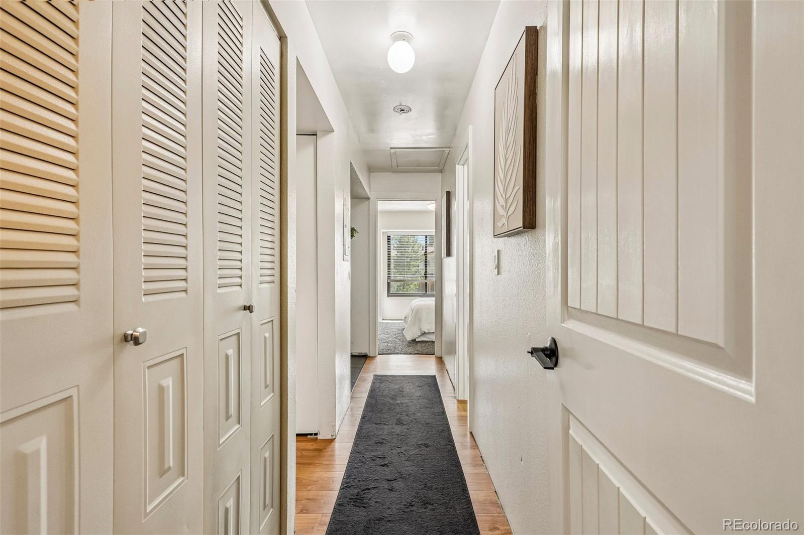 MLS Image #22 for 3666 s depew street,denver, Colorado