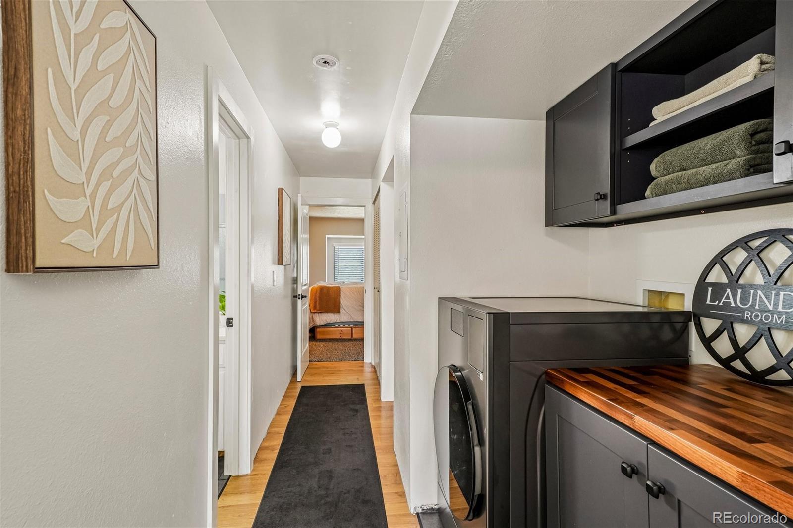 MLS Image #23 for 3666 s depew street,denver, Colorado